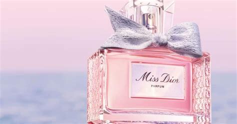 echantillon parfum gratuit dior|christian dior echantillon.